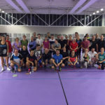 Photo Club Badminton Landerneau