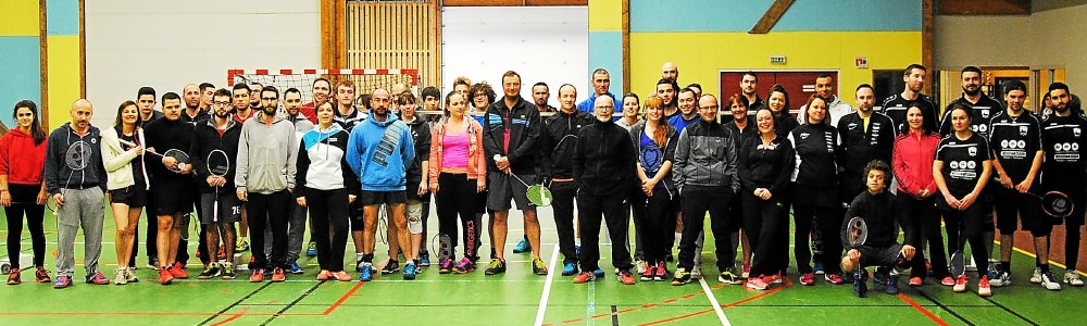 Joueurs Tournoi Plouider