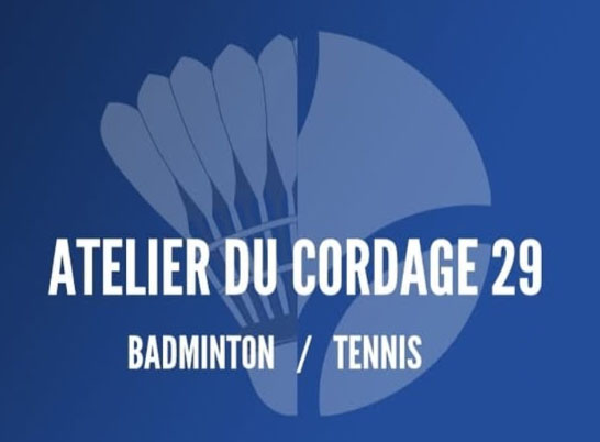 Atelier du cordage 29